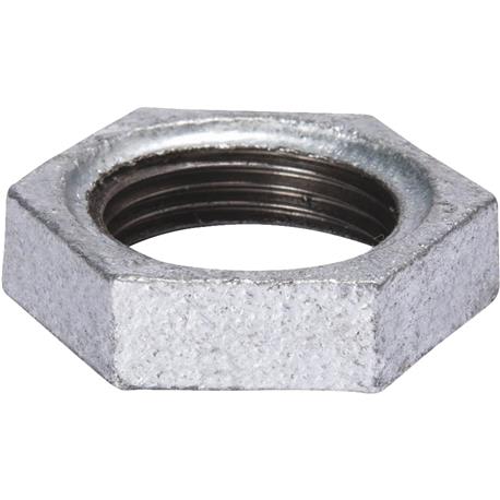 Southland Galvanized Locknut