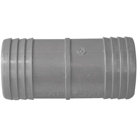 Boshart 1-1/2 In. Insert Coupling