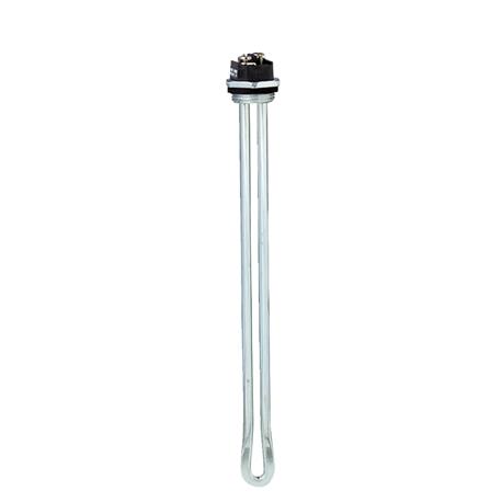 Reliance 4500 Watt 14-In. Tank Screw-In Element