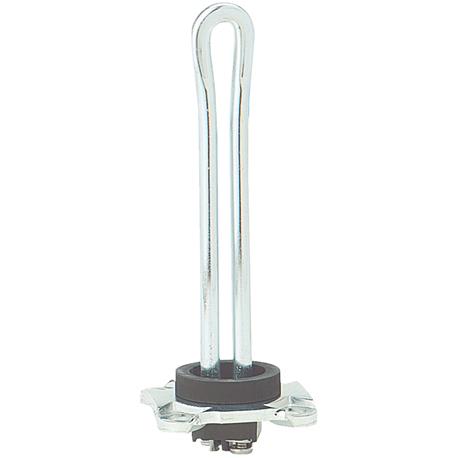 Reliance Universal Flange Water Heater Element, 3800 Watt | Hartville  Hardware