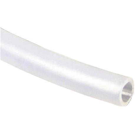 Abbott Rubber Polyethylene Tubing