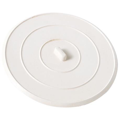 Do it Best Rubber Sink Stopper