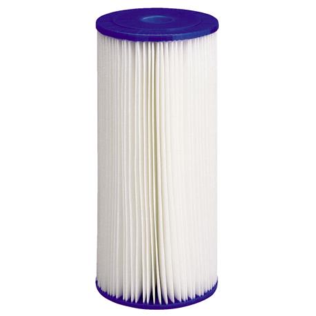 Culligan Heavy Duty Replacement Water Filter Cartridge