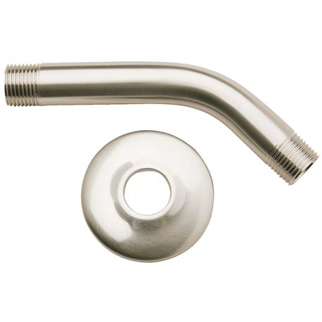 Do it Best Shower Arm and Flange