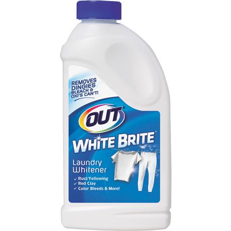 White Brite Yellow Out