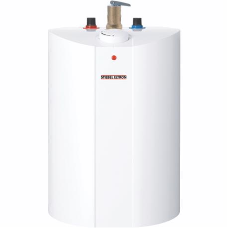 Stiebel Eltron 4gal Point-of-Use Electric Water Heater