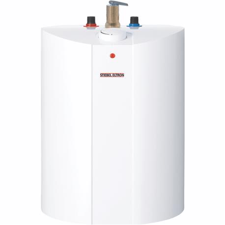 Stiebel Eltron 2.5gal Mini Tank Point-of-Use Electric Water Heater