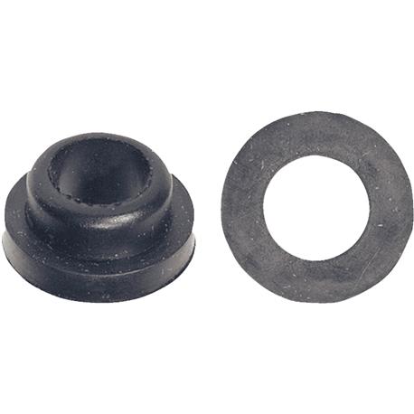 Molded Cone Slip Joint Washer