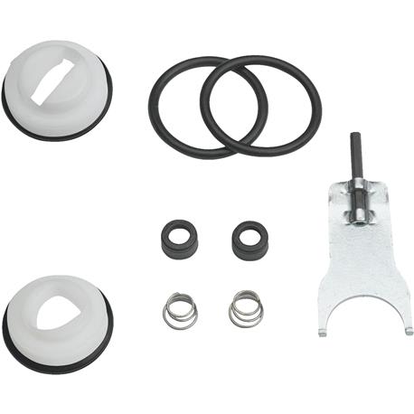 Faucet Repair Kit for Single Handle Faucet