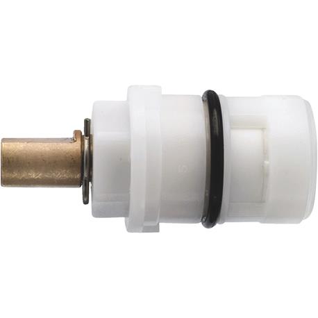 Danco Cold Water Bay Faucet Stem