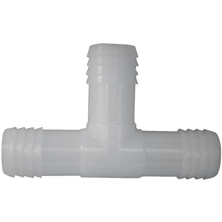 Inserta-Tees, PVC Pipe & Fittings