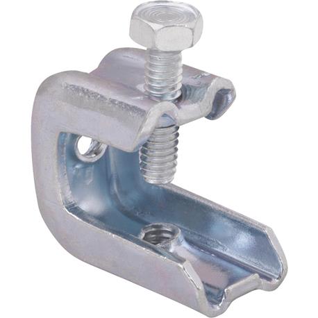 Steel City Beam Clamp