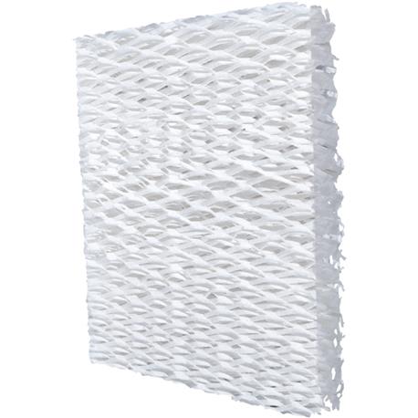 Honeywell Humidifier Wick Filter, 2-Pack