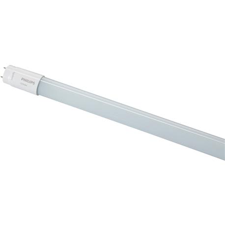 Philips InstantFit T8 Bi-Pin LED Tube Light Bulb