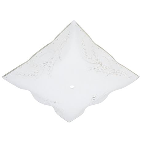 Westinghouse Wheat Design Square Ceiling Diffuser