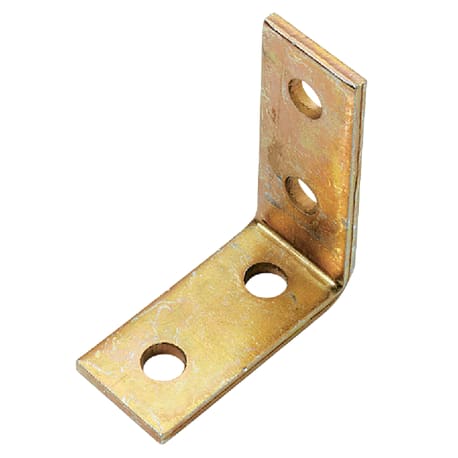 Superstrut Bracket