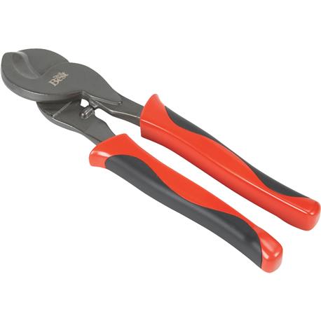 Do it Best 10 in. Cable Cutter