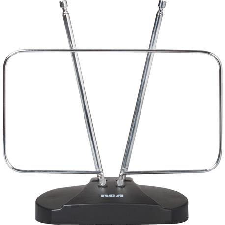 Adjustable Indoor Antenna