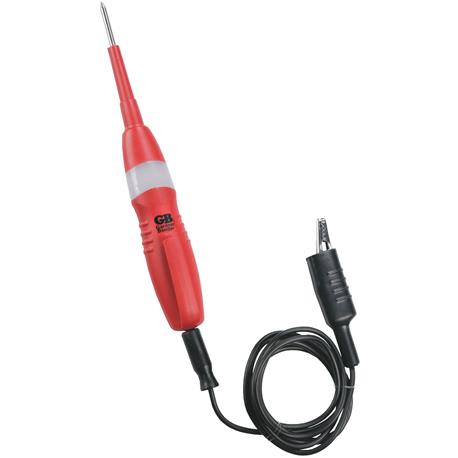 Gardner Bender Automotive Voltage Tester