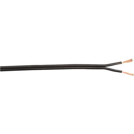 Coleman Cable Lamp Cord