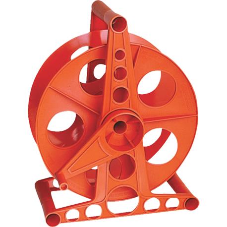 Cord Reel with Stand