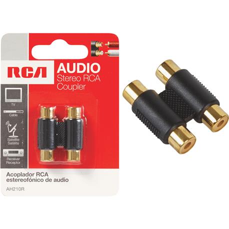 RCA Connector