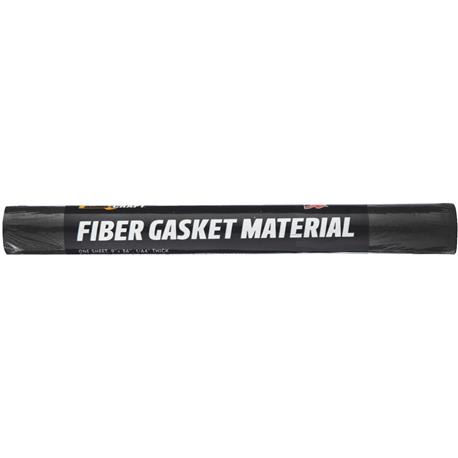 Fiber Gasket Material