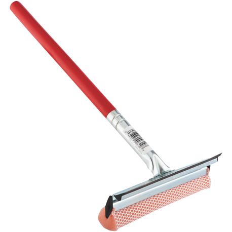 Viking 20 In. Heavy-Duty Windshield Squeegee