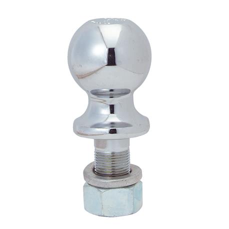 Reese Towpower Hitch Ball