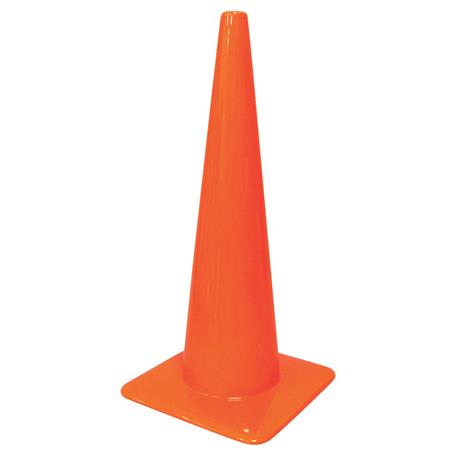 Safety Cone