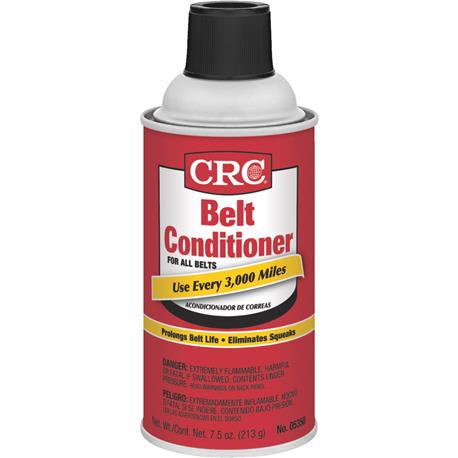 CRC Belt Dressing