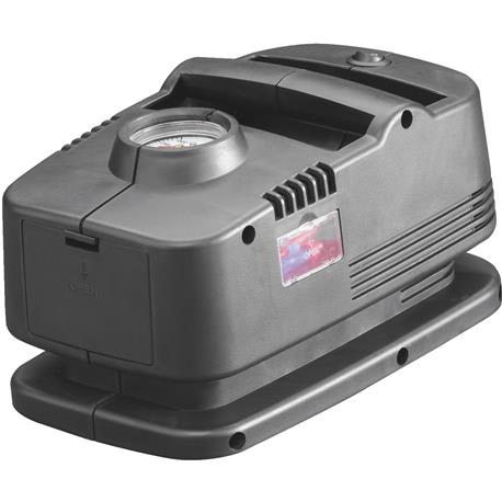 Campbell Hausfeld Home Electric Inflator