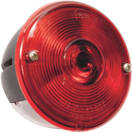 Peterson Surface Mount Stop & Tail Light