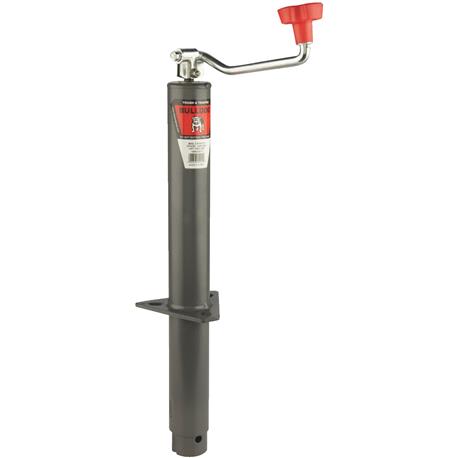 Bulldog Topwind A-Frame Trailer Jack