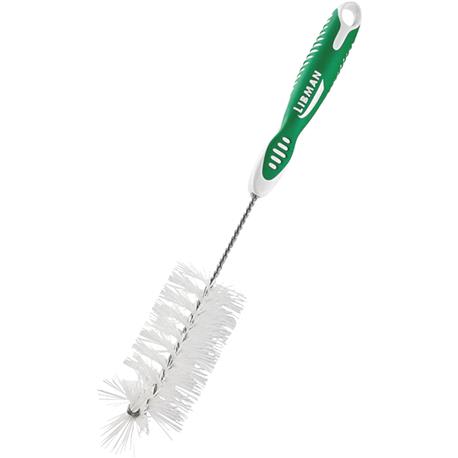 Libman Bottle Brush, 12.88 in.