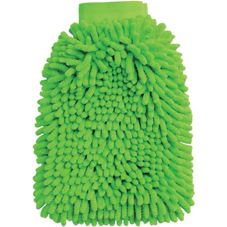 Libman Microfiber Dusting Mitt