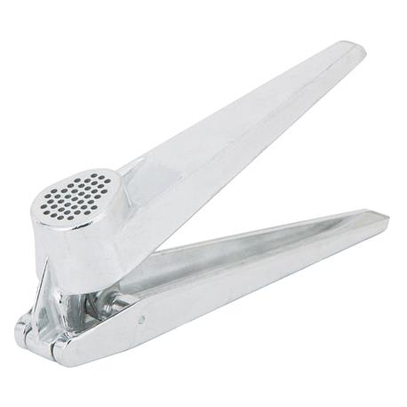 Garlic Press