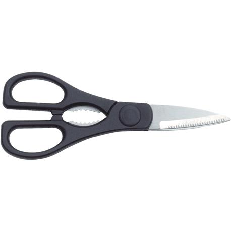 Norpro Kitchen Shears