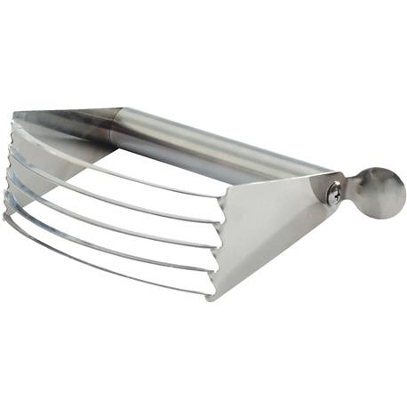 Norpro Pastry Blender