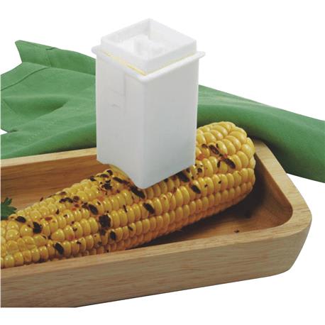 Corn Butter Spreader