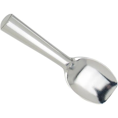 Anti-Freeze Ice Cream Scoop