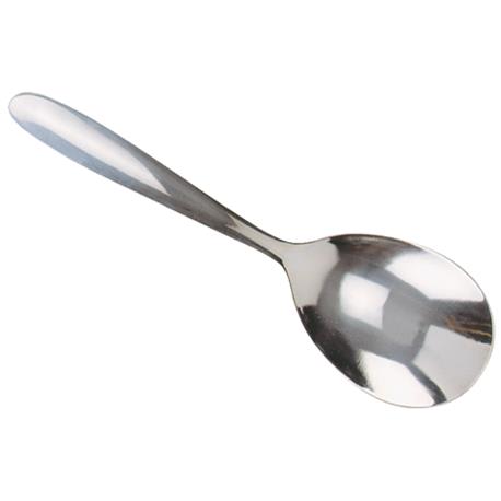 Norpro Stainless Steel Serving Spoon