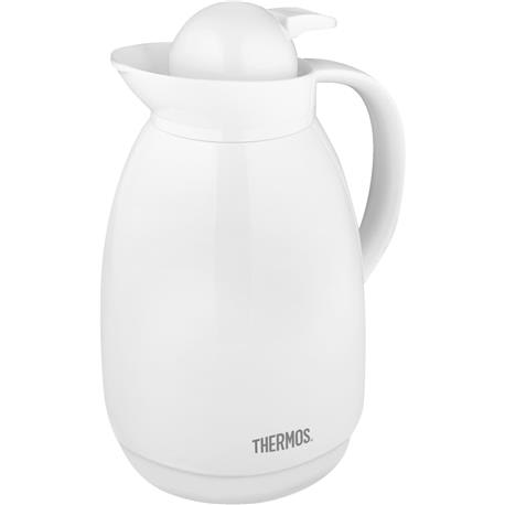 Thermos Coffee Thermal Carafe