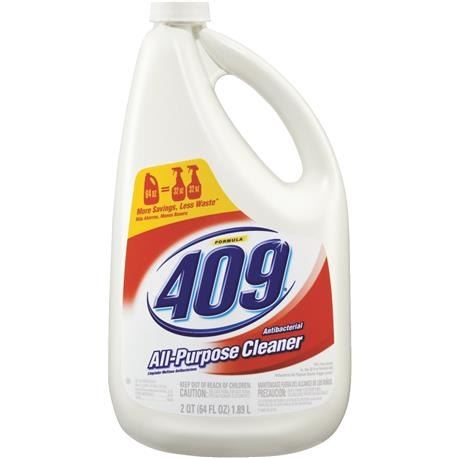 Formula 409 All-Purpose Cleaner