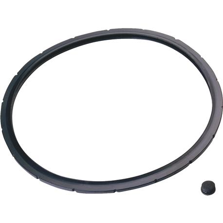 Presto 3 & 4 Quart Pressure Cooker Gasket