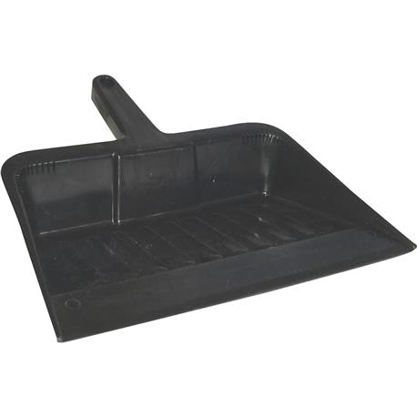 Harper Plastic Dust Pan