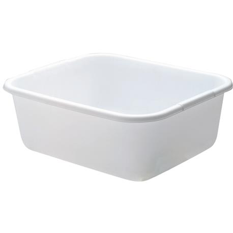 Rubbermaid Dishpan