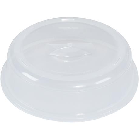 Microwave Safe Lid Cover  Steam Vents Microwave Plate Cover