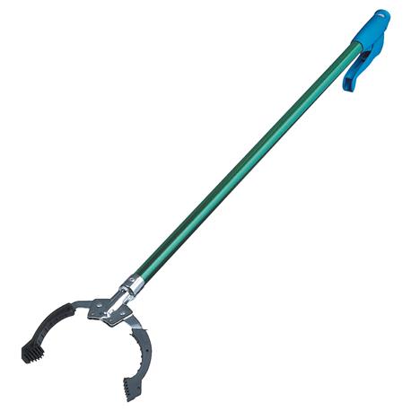 Unger Nifty Nabber Grabber Tool, 36 in.