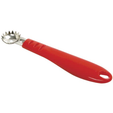 Norpro Tomato Corer